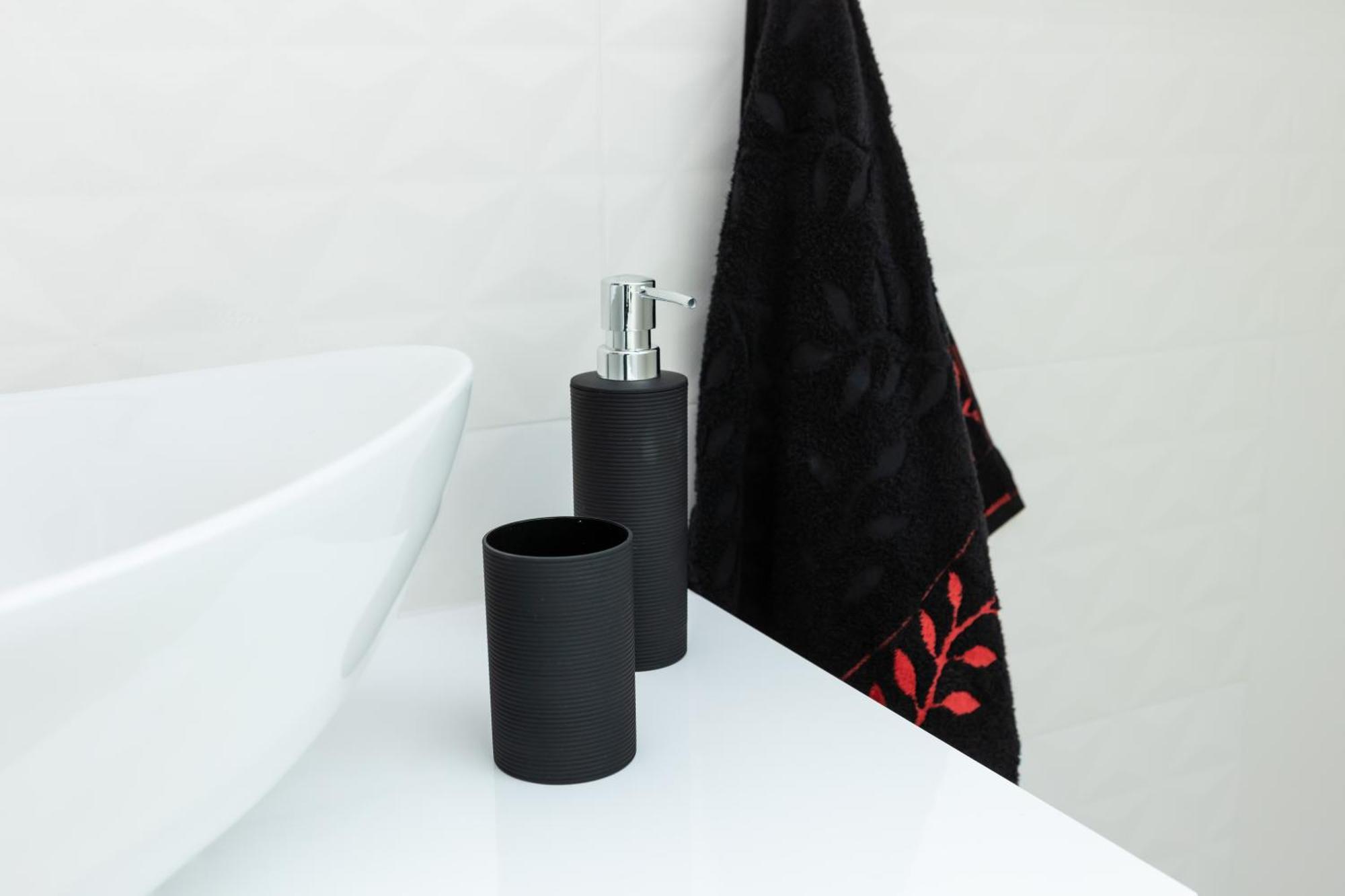 Apartment Jurajski Zakamarek Zarki