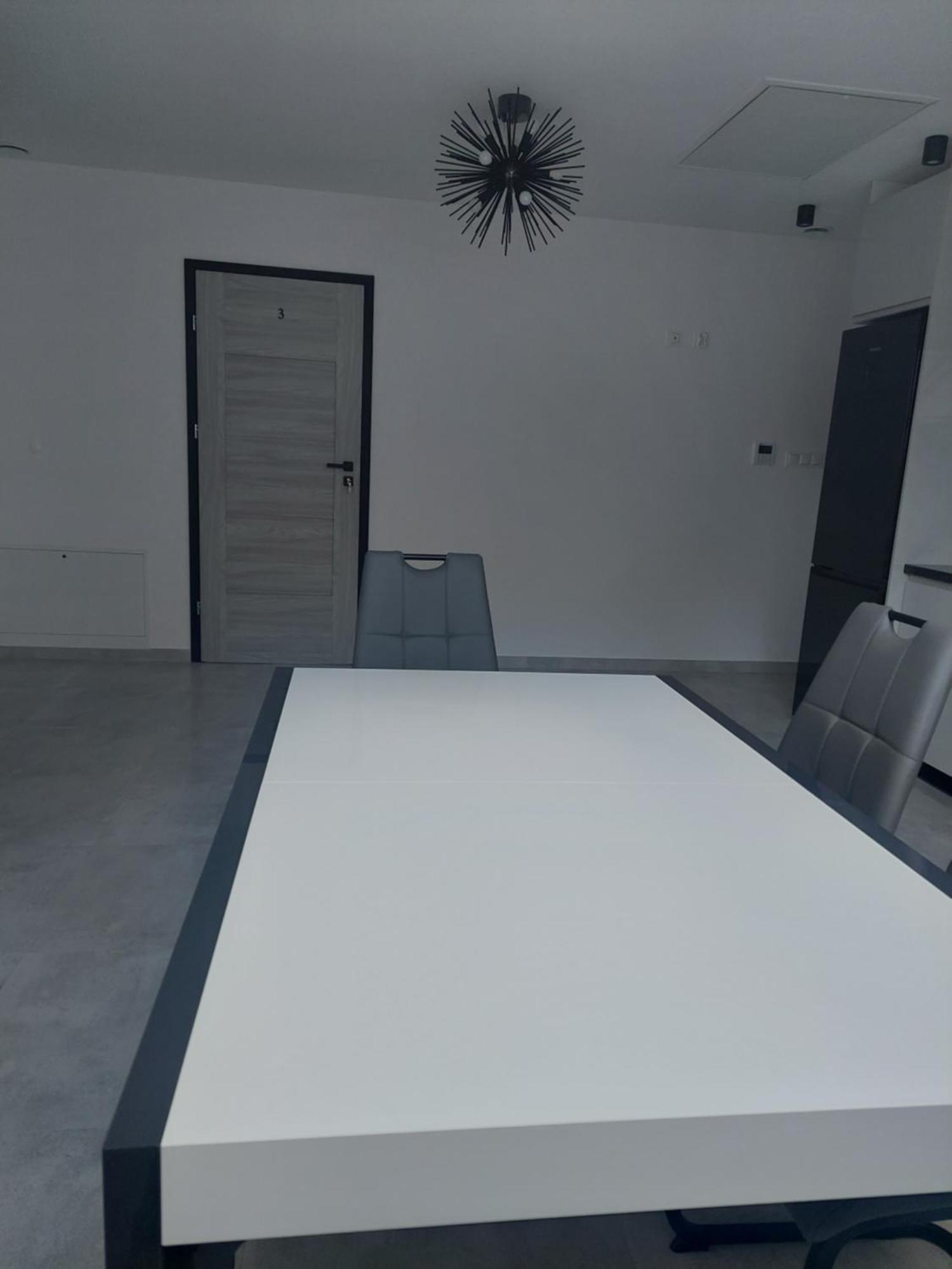 Jurajski Zakamarek Apartment *