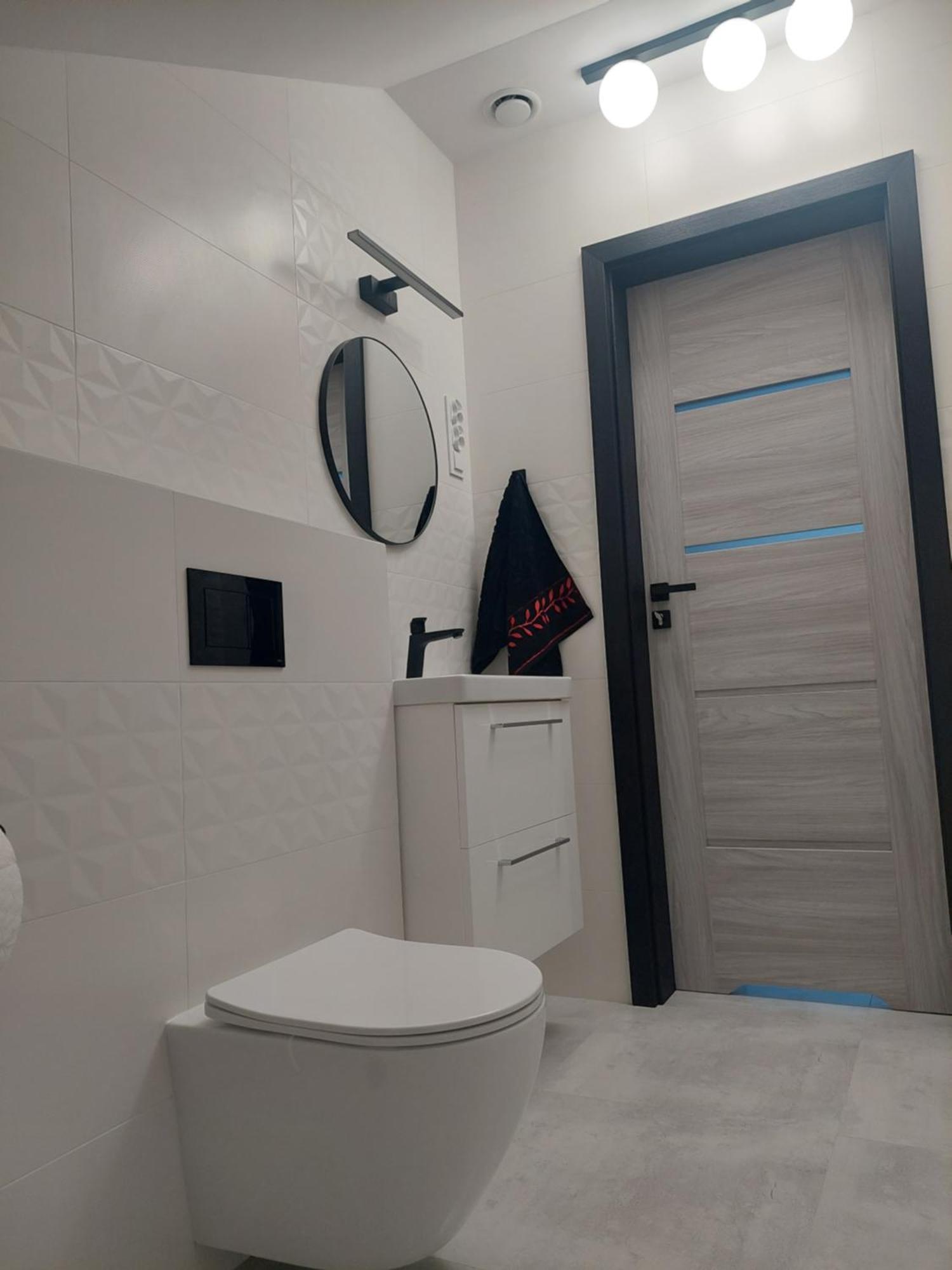 Apartment Jurajski Zakamarek *