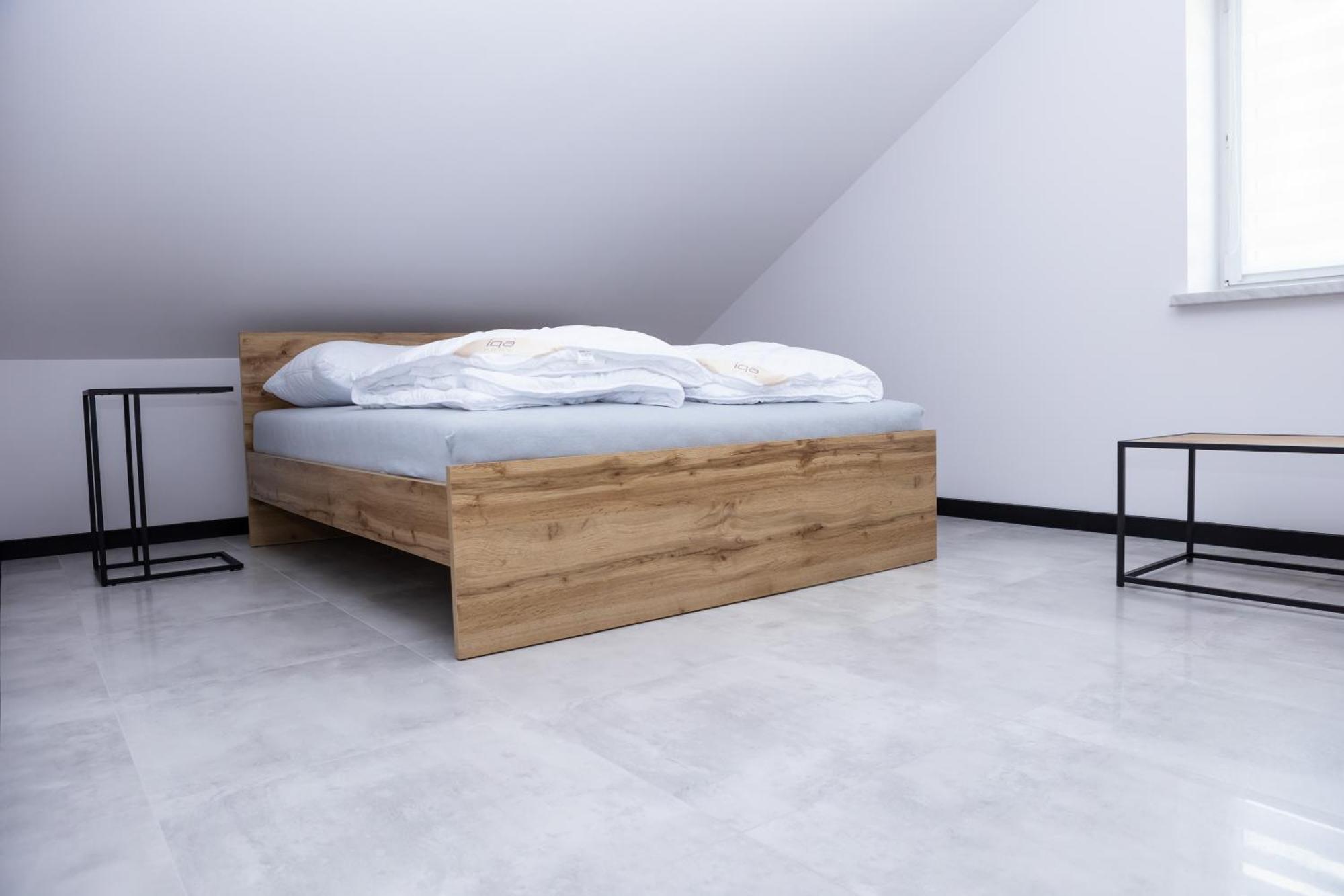 Jurajski Zakamarek Apartment Zarki