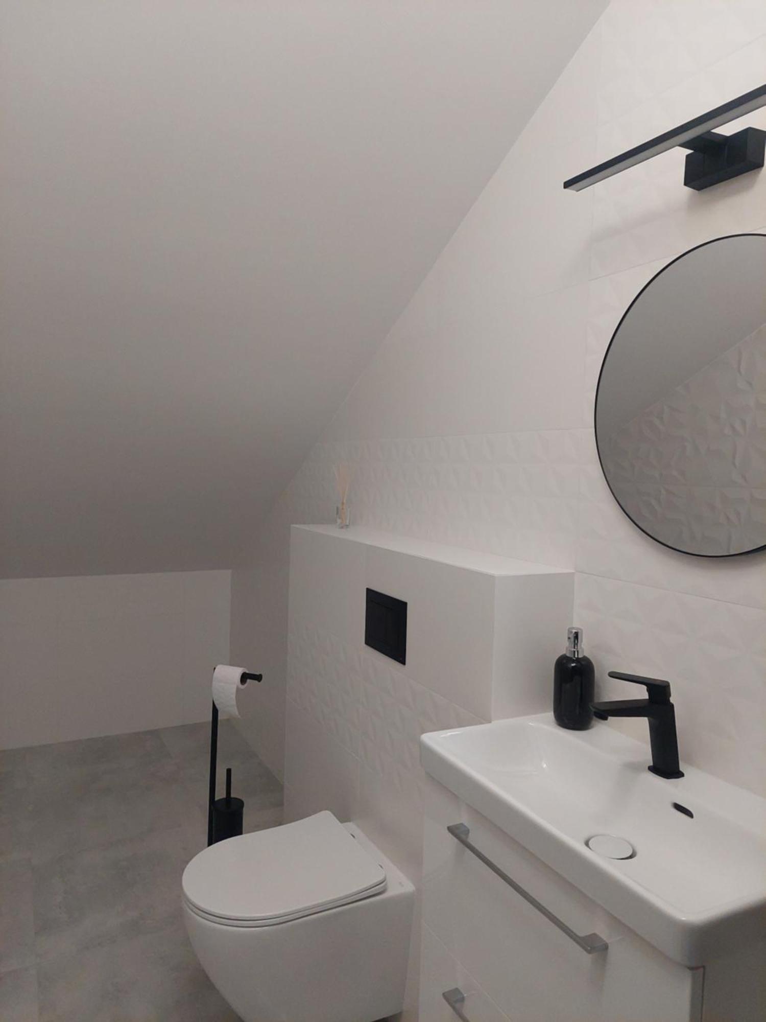 Apartment Jurajski Zakamarek